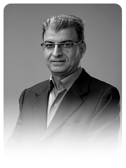 حسین غلامحسینی