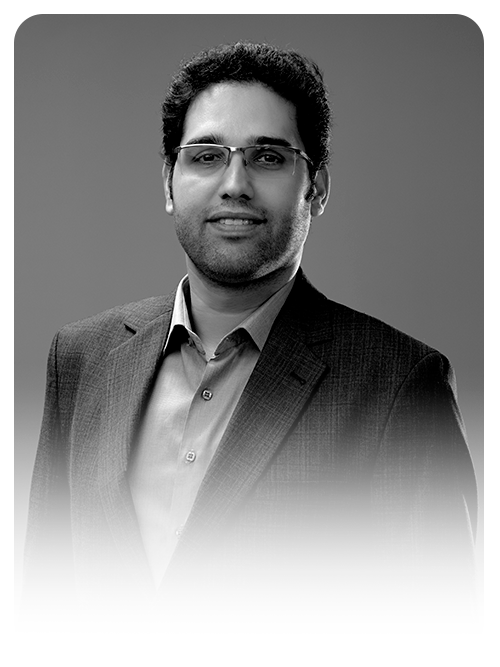 مسیح حسن پور