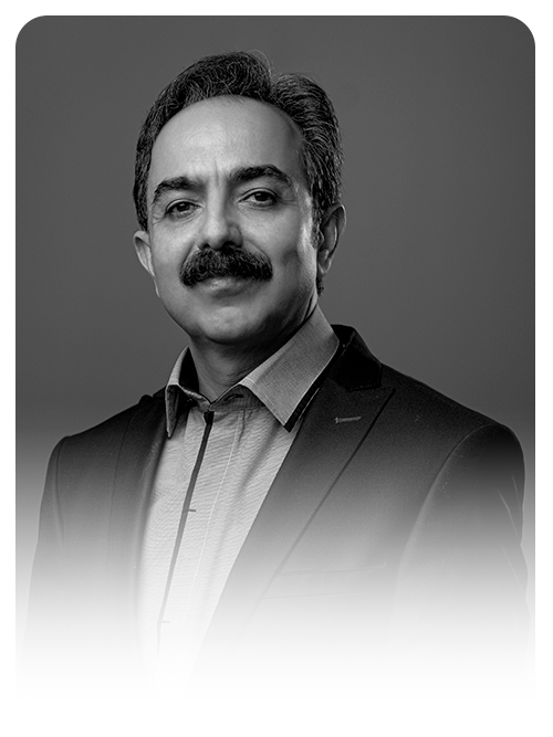 محمدرضا خوئینی ها