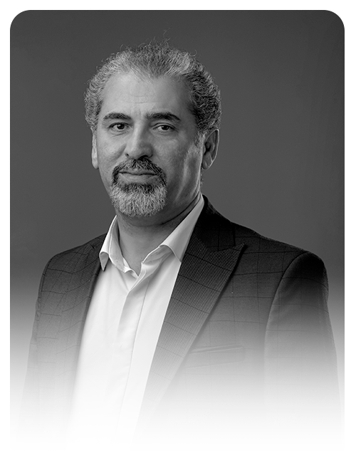 فرشید محمدبیگی