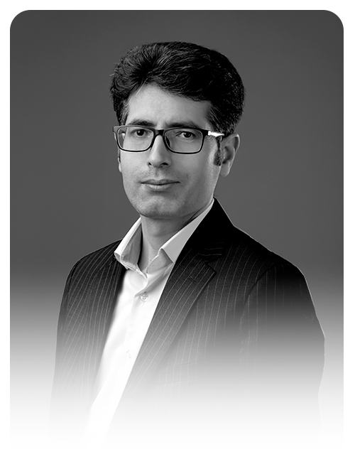 محمد ستاری