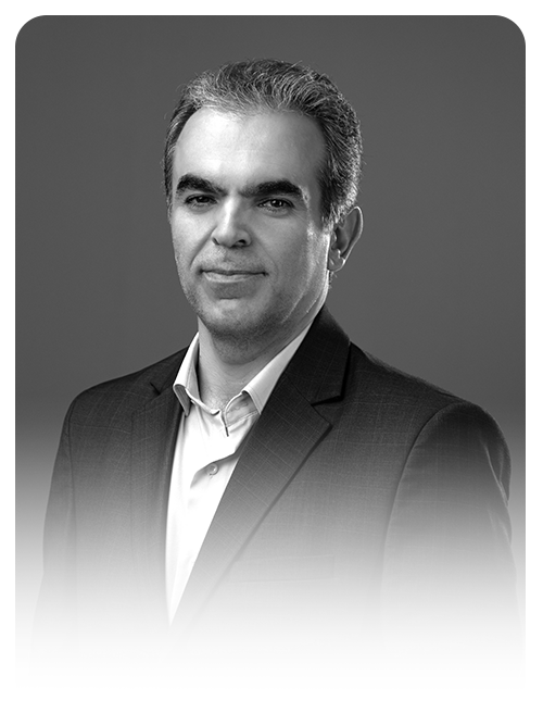 حمید علی جباری