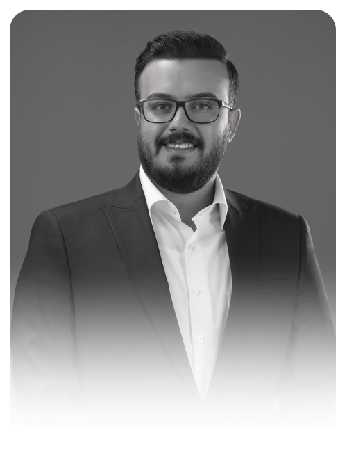 محمدحسین روزبه
