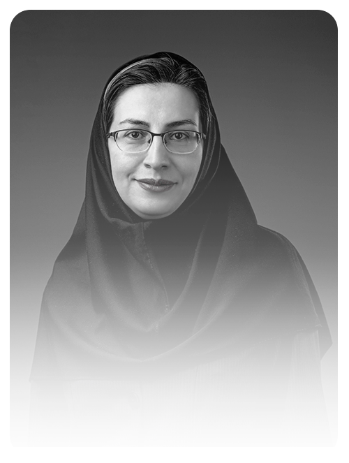 پریسا کشاورزیان