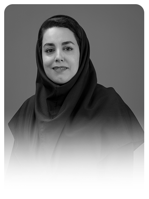دکتر زارع